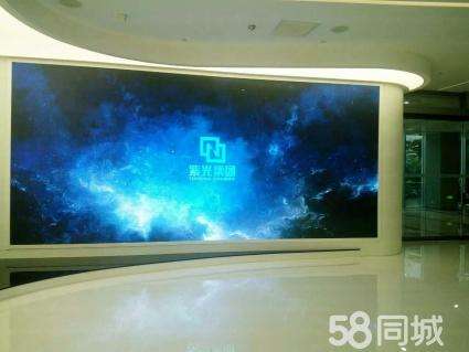 LED顯示屏前景如何？